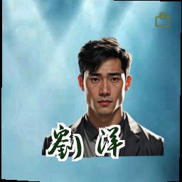 刘洋