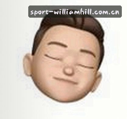 周婷