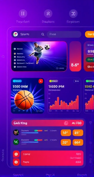 轻松下载，即刻畅享